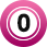 togel4dseven.info