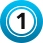 togel4dseven.info