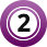 togel4dseven.info