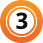 togel4dseven.info