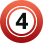 togel4dseven.info
