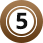 togel4dseven.info