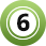 togel4dseven.info