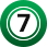 togel4dseven.info