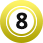 togel4dseven.info