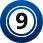 togel4dseven.info