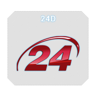 togel4dseven.info