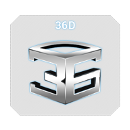 togel4dseven.info