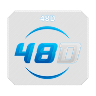 togel4dseven.info