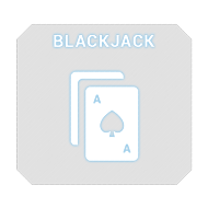 togel4dseven.info