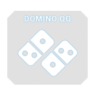 togel4dseven.info