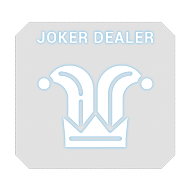 togel4dseven.info