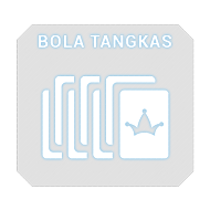 togel4dseven.info