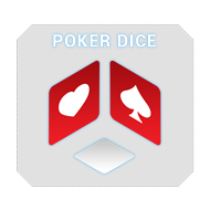 togel4dseven.info