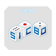 togel4dseven.info