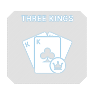 togel4dseven.info