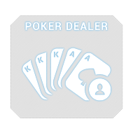 togel4dseven.info