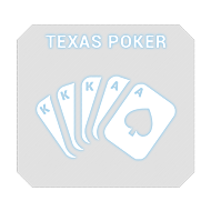 togel4dseven.info
