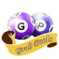 togel4dseven.info