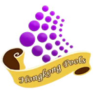 togel4dseven.info