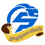 togel4dseven.info