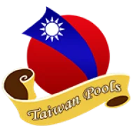 togel4dseven.info